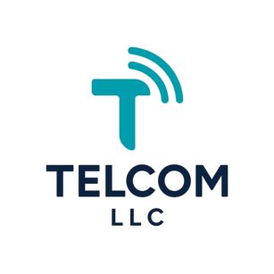 Telcom LLC