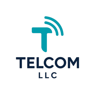 Telcom LLC